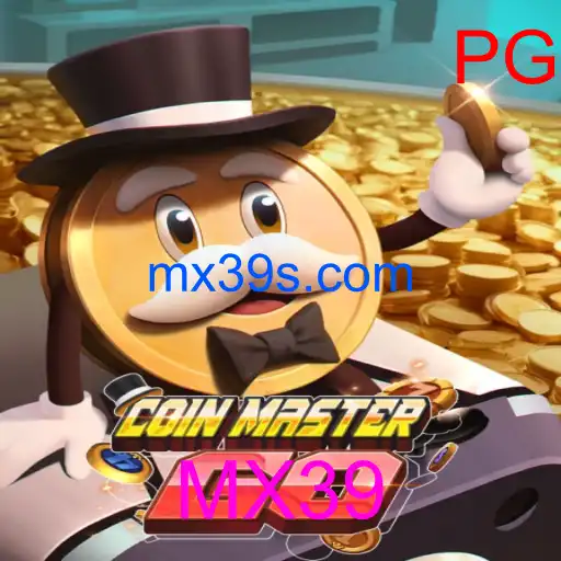 CoinMasterGO